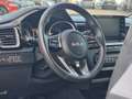 Kia Ceed SW / cee'd SW Sportswagon 1.6 GDI PHEV DynamicPlusLine | Apple c Gris - thumbnail 2