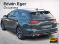 Kia Ceed SW / cee'd SW Sportswagon 1.6 GDI PHEV DynamicPlusLine | Apple c Gris - thumbnail 5