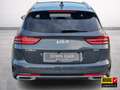 Kia Ceed SW / cee'd SW Sportswagon 1.6 GDI PHEV DynamicPlusLine | Apple c Gris - thumbnail 7