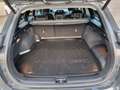 Kia Ceed SW / cee'd SW Sportswagon 1.6 GDI PHEV DynamicPlusLine | Apple c Gris - thumbnail 32