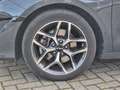 Kia Ceed SW / cee'd SW Sportswagon 1.6 GDI PHEV DynamicPlusLine | Apple c Gris - thumbnail 23