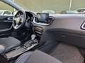 Kia Ceed SW / cee'd SW Sportswagon 1.6 GDI PHEV DynamicPlusLine | Apple c Gris - thumbnail 8