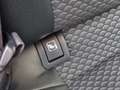 Kia Ceed SW / cee'd SW Sportswagon 1.6 GDI PHEV DynamicPlusLine | Apple c Gris - thumbnail 31