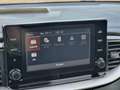 Kia Ceed SW / cee'd SW Sportswagon 1.6 GDI PHEV DynamicPlusLine | Apple c Gris - thumbnail 16
