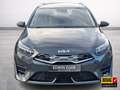 Kia Ceed SW / cee'd SW Sportswagon 1.6 GDI PHEV DynamicPlusLine | Apple c Gris - thumbnail 15