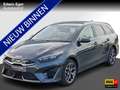 Kia Ceed SW / cee'd SW Sportswagon 1.6 GDI PHEV DynamicPlusLine | Apple c Gris - thumbnail 1