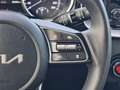 Kia Ceed SW / cee'd SW Sportswagon 1.6 GDI PHEV DynamicPlusLine | Apple c Gris - thumbnail 11