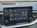 Kia Ceed SW / cee'd SW Sportswagon 1.6 GDI PHEV DynamicPlusLine | Apple c Gris - thumbnail 17