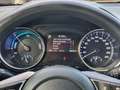 Kia Ceed SW / cee'd SW Sportswagon 1.6 GDI PHEV DynamicPlusLine | Apple c Gris - thumbnail 14