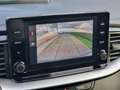 Kia Ceed SW / cee'd SW Sportswagon 1.6 GDI PHEV DynamicPlusLine | Apple c Gris - thumbnail 35