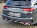 Kia Ceed SW / cee'd SW Sportswagon 1.6 GDI PHEV DynamicPlusLine | Apple c Gris - thumbnail 22