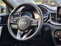 Kia Ceed SW / cee'd SW Sportswagon 1.6 GDI PHEV DynamicPlusLine | Apple c Gris - thumbnail 19