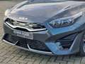 Kia Ceed SW / cee'd SW Sportswagon 1.6 GDI PHEV DynamicPlusLine | Apple c Gris - thumbnail 19