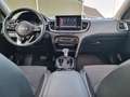 Kia Ceed SW / cee'd SW Sportswagon 1.6 GDI PHEV DynamicPlusLine | Apple c Gris - thumbnail 28