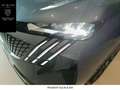 Peugeot 5008 1.2 100KW Allure eDCS6 Azul - thumbnail 11