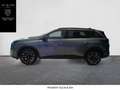 Peugeot 5008 1.2 100KW Allure eDCS6 Azul - thumbnail 4