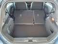 Ford Fiesta EcoBoost ST-Line m. DAB/Klimaa/Navi Blauw - thumbnail 20