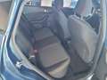 Ford Fiesta EcoBoost ST-Line m. DAB/Klimaa/Navi Blau - thumbnail 21