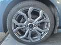 Ford Fiesta EcoBoost ST-Line m. DAB/Klimaa/Navi Blau - thumbnail 24