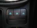 Ford Fiesta EcoBoost ST-Line m. DAB/Klimaa/Navi Blauw - thumbnail 28