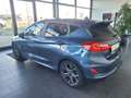 Ford Fiesta EcoBoost ST-Line m. DAB/Klimaa/Navi Blau - thumbnail 5