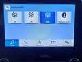 Ford Fiesta EcoBoost ST-Line m. DAB/Klimaa/Navi Blauw - thumbnail 23