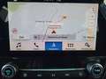 Ford Fiesta EcoBoost ST-Line m. DAB/Klimaa/Navi Blau - thumbnail 28