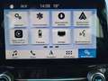 Ford Fiesta EcoBoost ST-Line m. DAB/Klimaa/Navi Blau - thumbnail 15