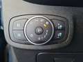 Ford Fiesta EcoBoost ST-Line m. DAB/Klimaa/Navi Blau - thumbnail 26