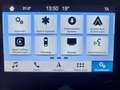 Ford Fiesta EcoBoost ST-Line m. DAB/Klimaa/Navi Blauw - thumbnail 22