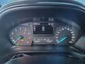 Ford Fiesta EcoBoost ST-Line m. DAB/Klimaa/Navi Blau - thumbnail 11