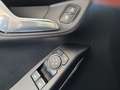Ford Fiesta EcoBoost ST-Line m. DAB/Klimaa/Navi Blau - thumbnail 27