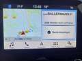 Ford Fiesta EcoBoost ST-Line m. DAB/Klimaa/Navi Blauw - thumbnail 12