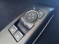 Ford Fiesta EcoBoost ST-Line m. DAB/Klimaa/Navi Blauw - thumbnail 25