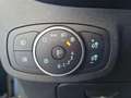 Ford Fiesta EcoBoost ST-Line m. DAB/Klimaa/Navi Blauw - thumbnail 26