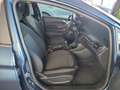 Ford Fiesta EcoBoost ST-Line m. DAB/Klimaa/Navi Blauw - thumbnail 17