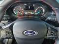 Ford Fiesta EcoBoost ST-Line m. DAB/Klimaa/Navi Blauw - thumbnail 9