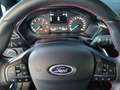 Ford Fiesta EcoBoost ST-Line m. DAB/Klimaa/Navi Blau - thumbnail 9