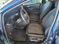 Ford Fiesta EcoBoost ST-Line m. DAB/Klimaa/Navi Blau - thumbnail 19