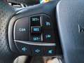 Ford Fiesta EcoBoost ST-Line m. DAB/Klimaa/Navi Blauw - thumbnail 27
