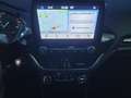 Ford Fiesta EcoBoost ST-Line m. DAB/Klimaa/Navi Blauw - thumbnail 11