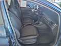 Ford Fiesta EcoBoost ST-Line m. DAB/Klimaa/Navi Blau - thumbnail 20