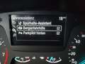 Ford Fiesta EcoBoost ST-Line m. DAB/Klimaa/Navi Blau - thumbnail 12