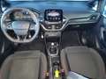 Ford Fiesta EcoBoost ST-Line m. DAB/Klimaa/Navi Blau - thumbnail 7