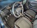 Ford Fiesta EcoBoost ST-Line m. DAB/Klimaa/Navi Blau - thumbnail 8