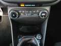Ford Fiesta EcoBoost ST-Line m. DAB/Klimaa/Navi Blau - thumbnail 17