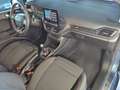 Ford Fiesta EcoBoost ST-Line m. DAB/Klimaa/Navi Blau - thumbnail 6