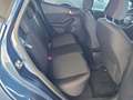 Ford Fiesta EcoBoost ST-Line m. DAB/Klimaa/Navi Blauw - thumbnail 18