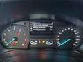 Ford Fiesta EcoBoost ST-Line m. DAB/Klimaa/Navi Blauw - thumbnail 10