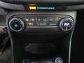 Ford Fiesta EcoBoost ST-Line m. DAB/Klimaa/Navi Blau - thumbnail 25